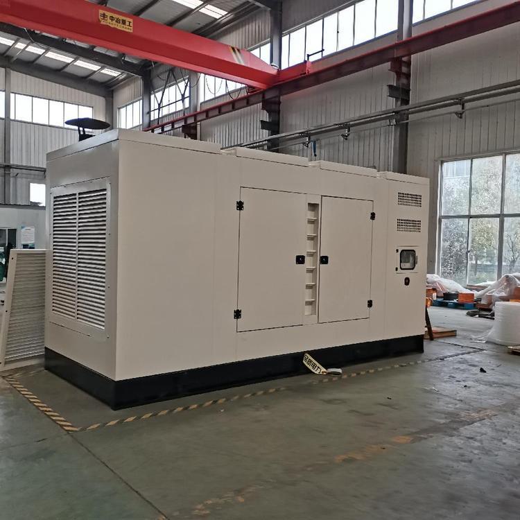 珙县发电机出租